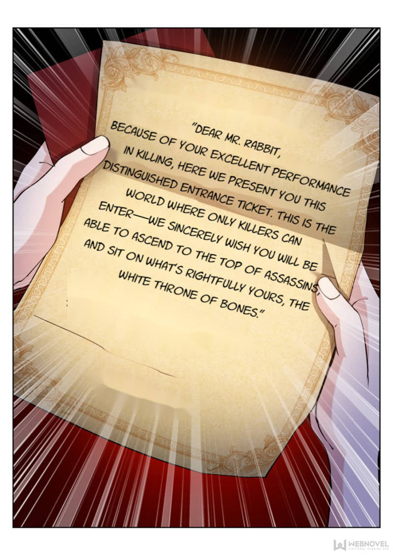 Page 11 of Chapter 17