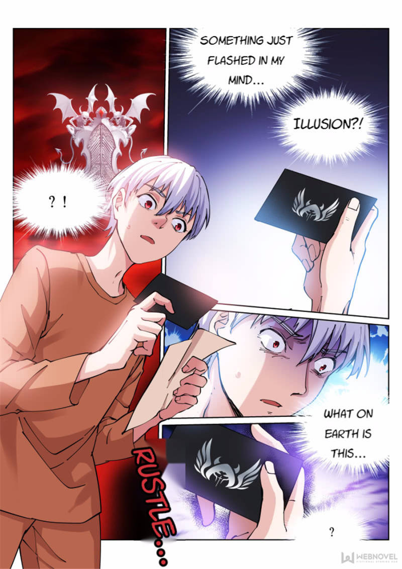 Page 3 of Chapter 18