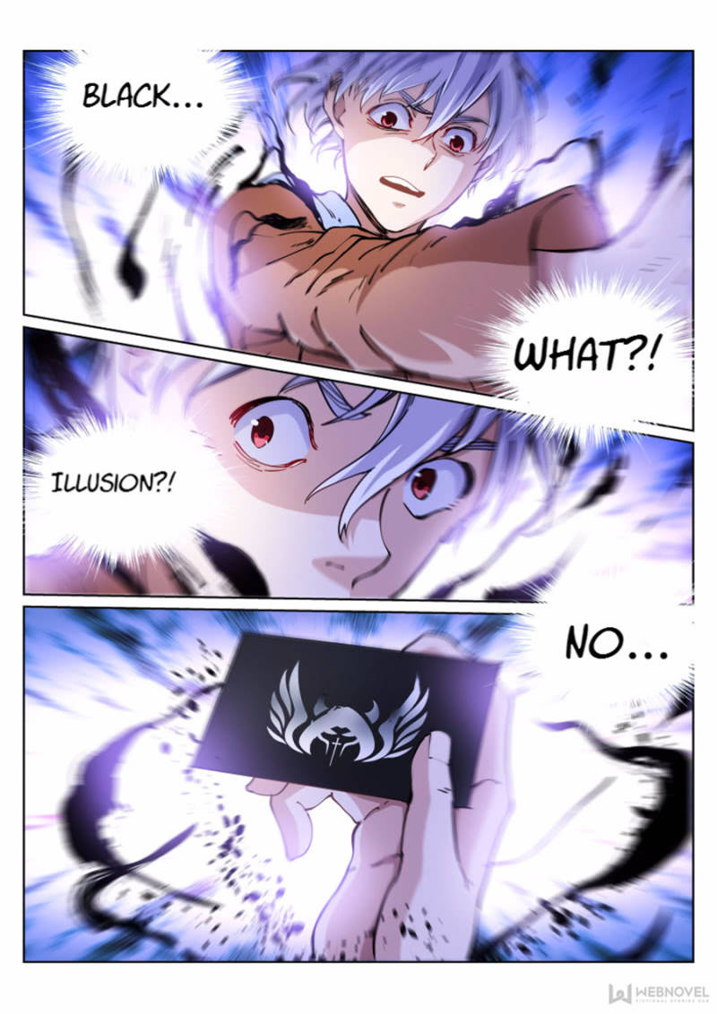 Page 5 of Chapter 18