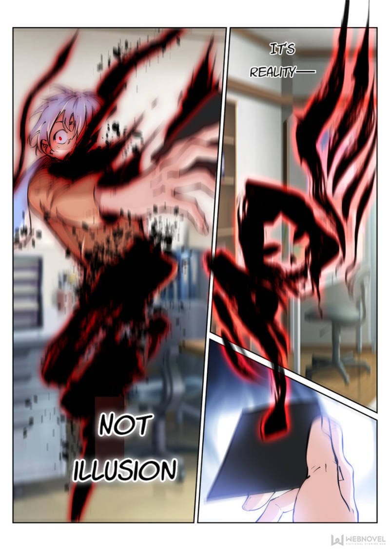 Page 6 of Chapter 18