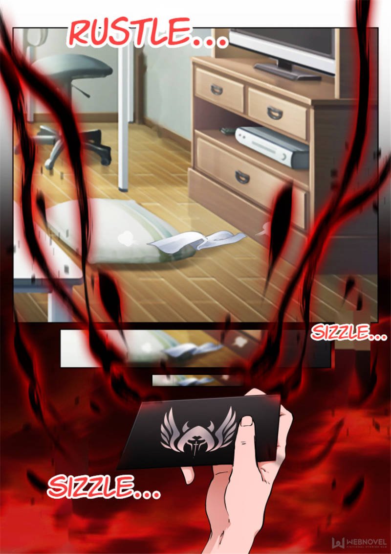 Page 7 of Chapter 18