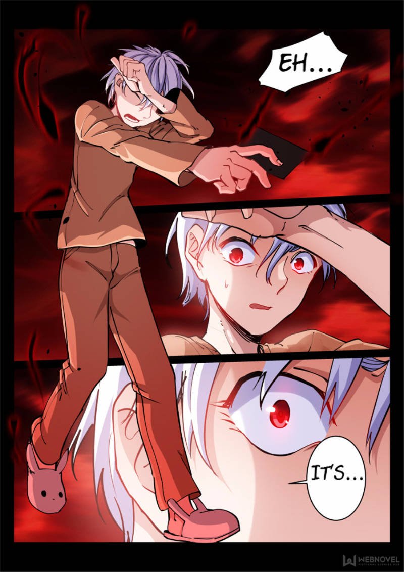 Page 8 of Chapter 18