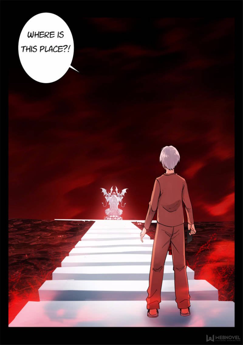 Page 9 of Chapter 18