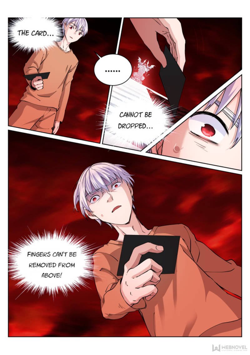 Page 3 of Chapter 19