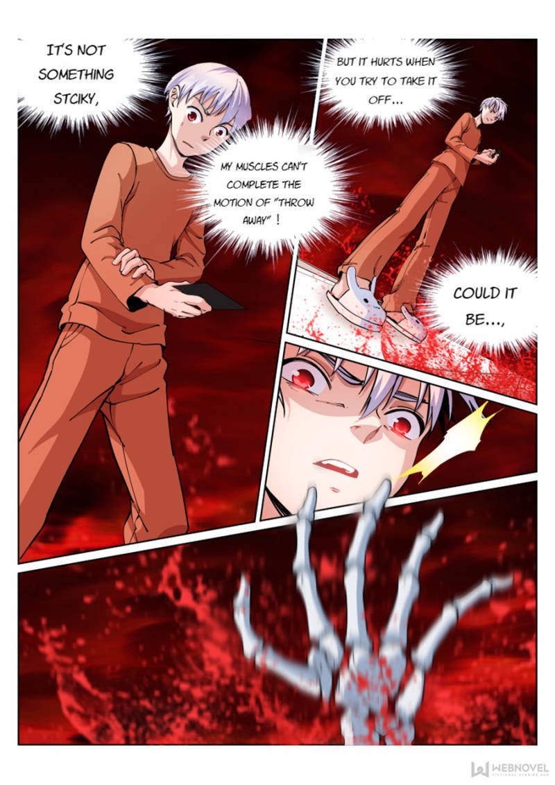 Page 4 of Chapter 19