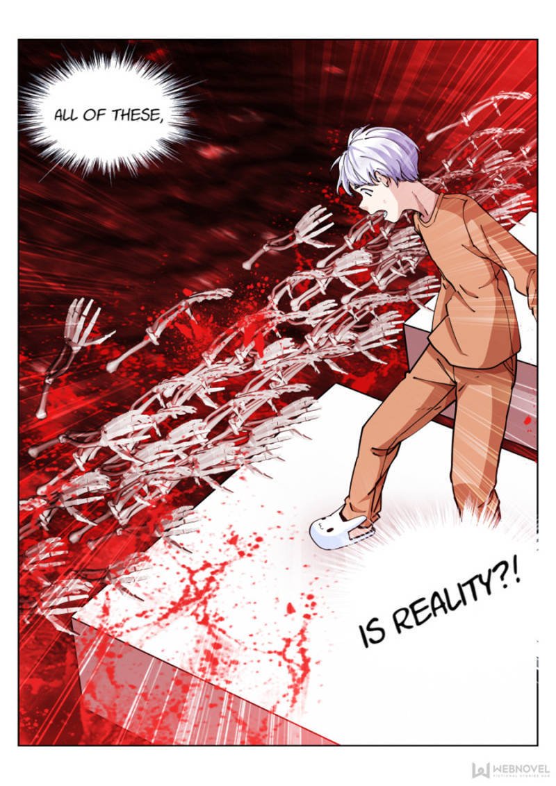 Page 5 of Chapter 19