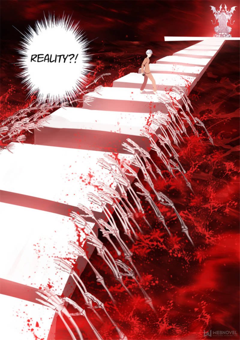 Page 6 of Chapter 19