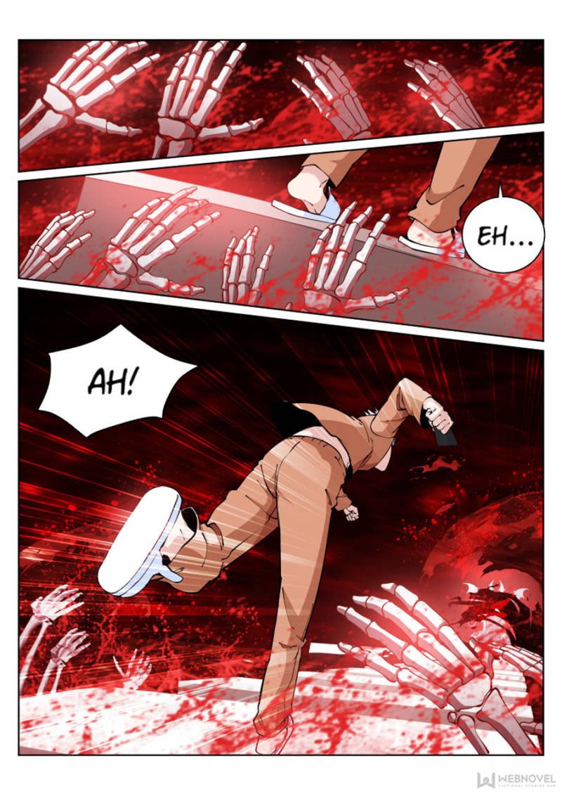 Page 7 of Chapter 19