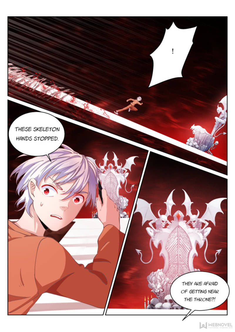 Page 8 of Chapter 19