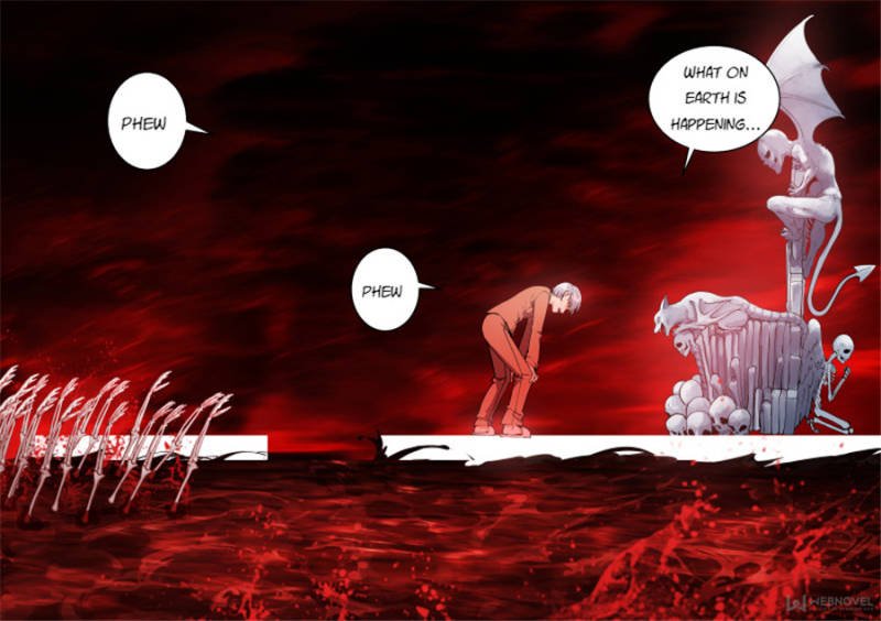 Page 9 of Chapter 19