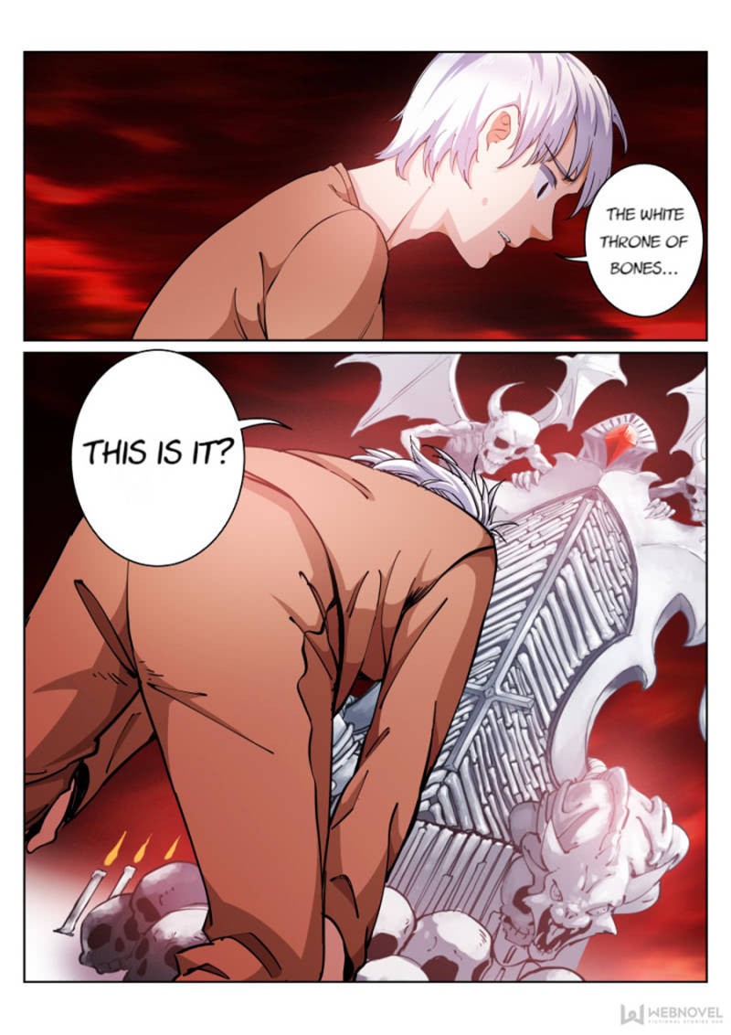 Page 10 of Chapter 19