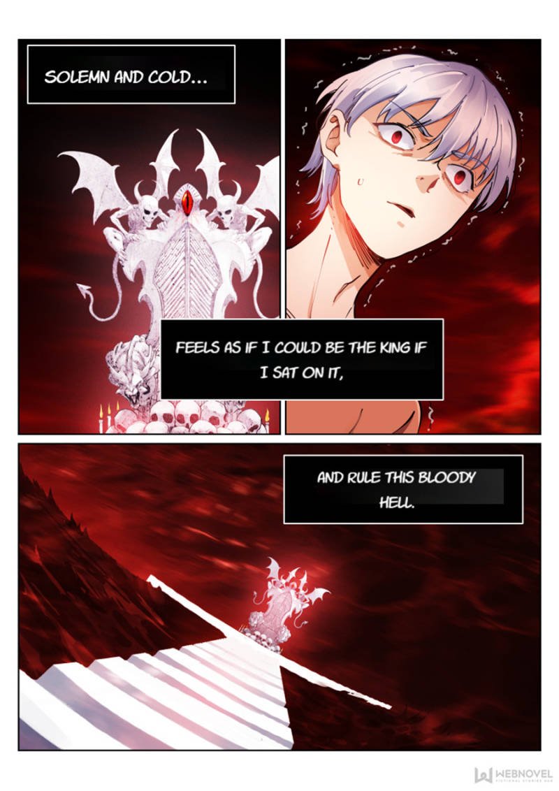 Page 11 of Chapter 19