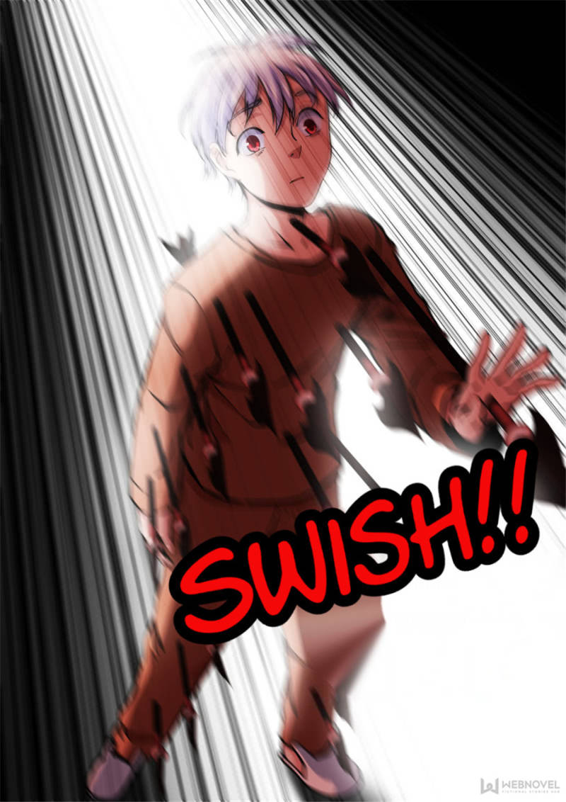 Page 13 of Chapter 19
