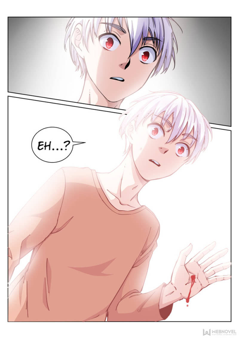 Page 14 of Chapter 19