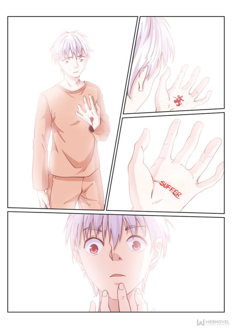 Page 15 of Chapter 19