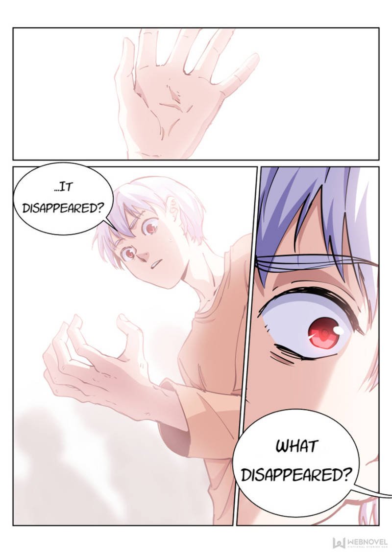 Page 16 of Chapter 19
