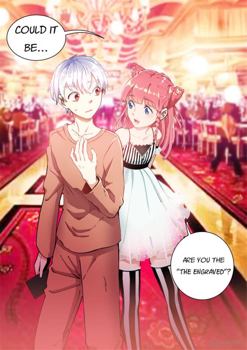 Page 17 of Chapter 19