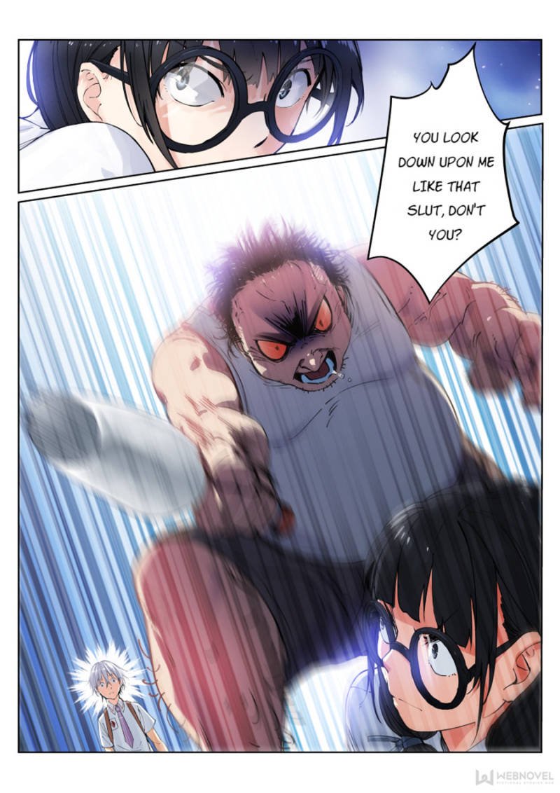 Page 4 of Chapter 2