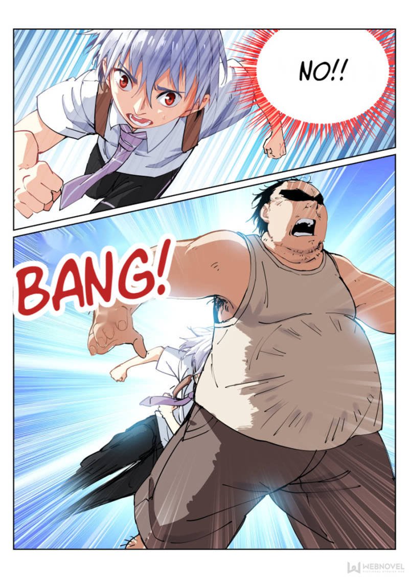Page 5 of Chapter 2