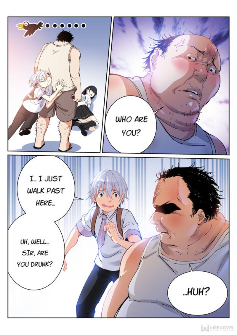 Page 6 of Chapter 2