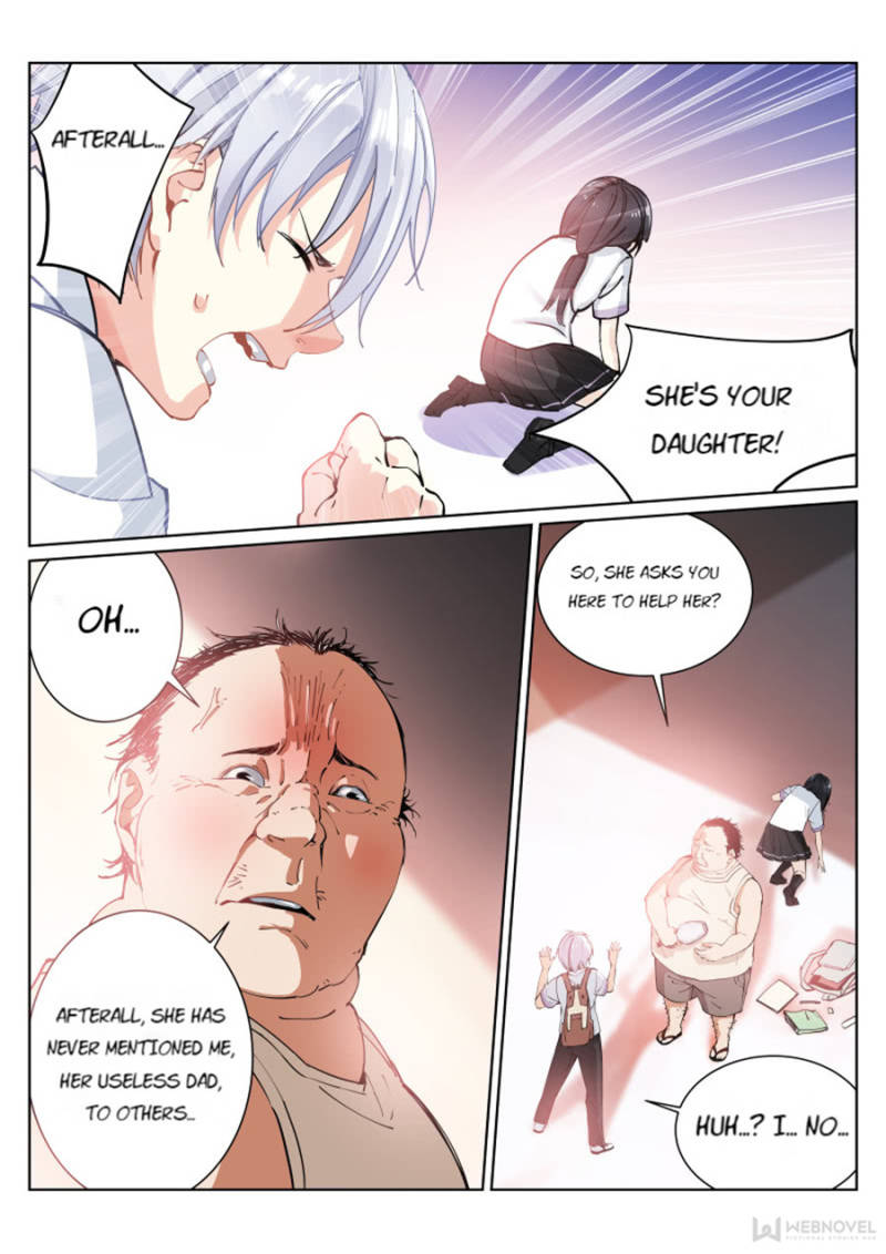 Page 7 of Chapter 2