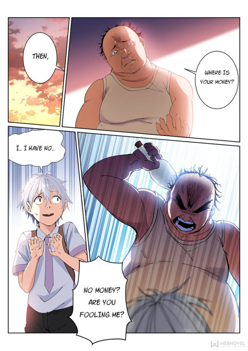 Page 8 of Chapter 2