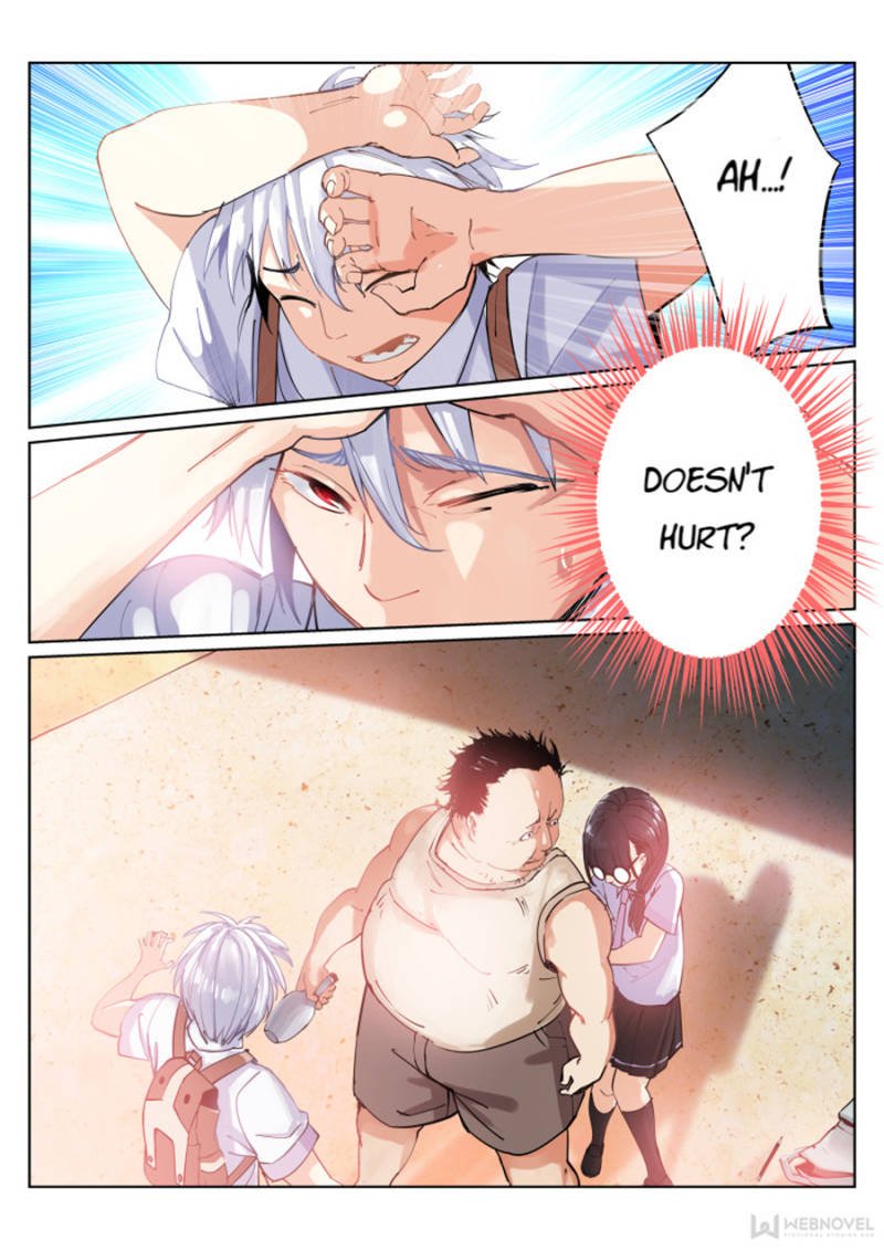 Page 9 of Chapter 2