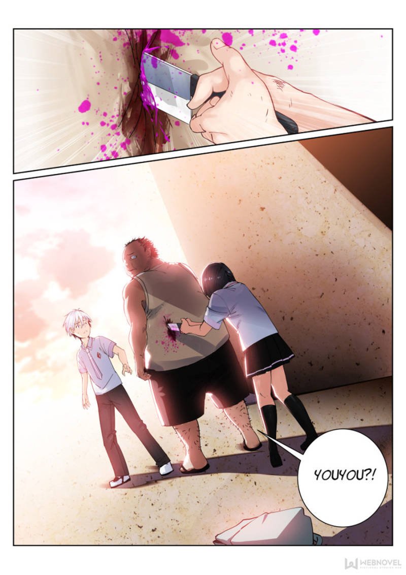 Page 10 of Chapter 2