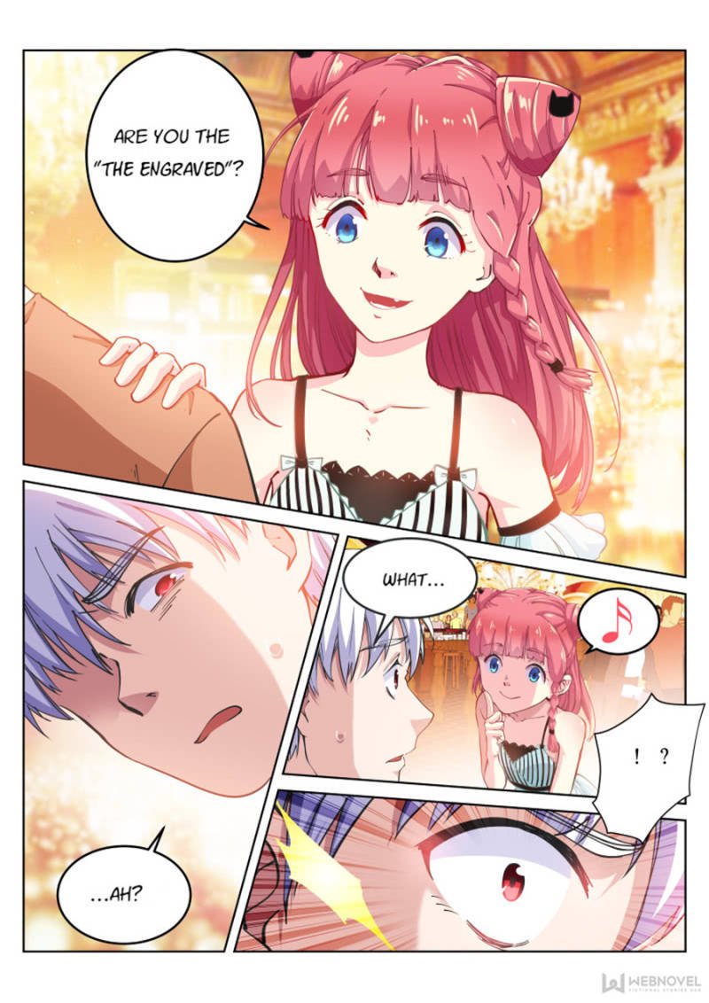 Page 2 of Chapter 20