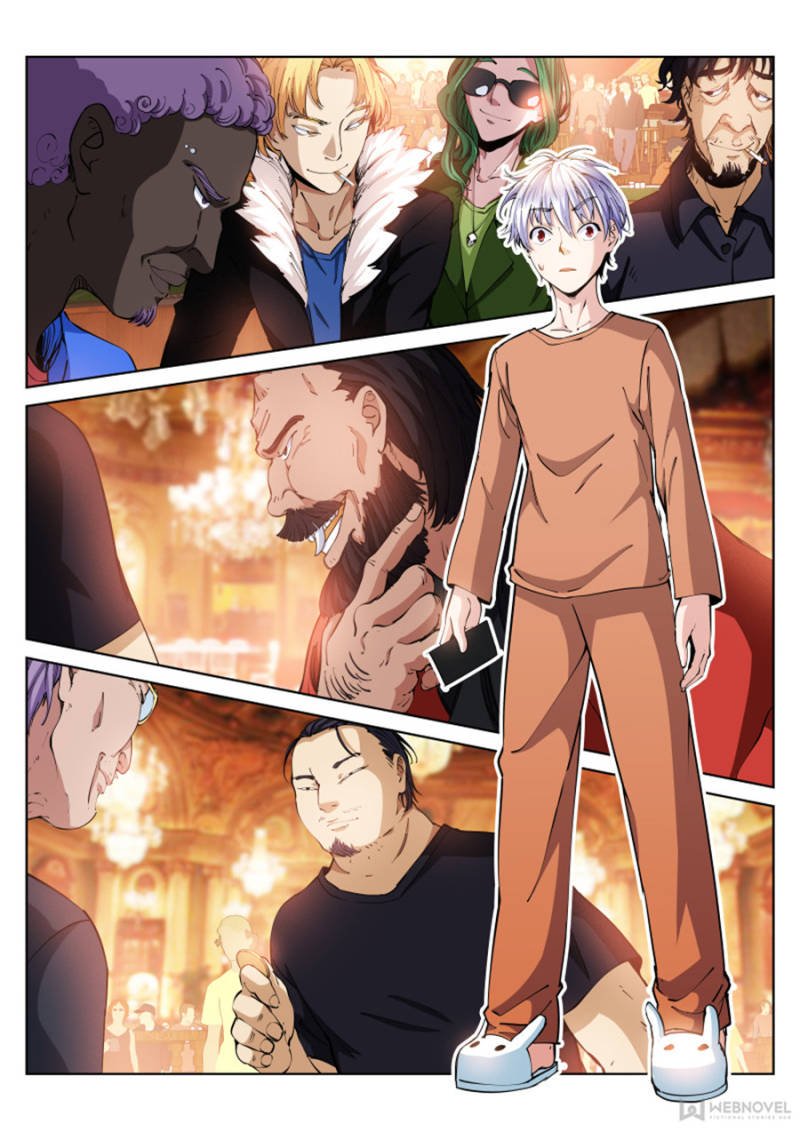Page 4 of Chapter 20