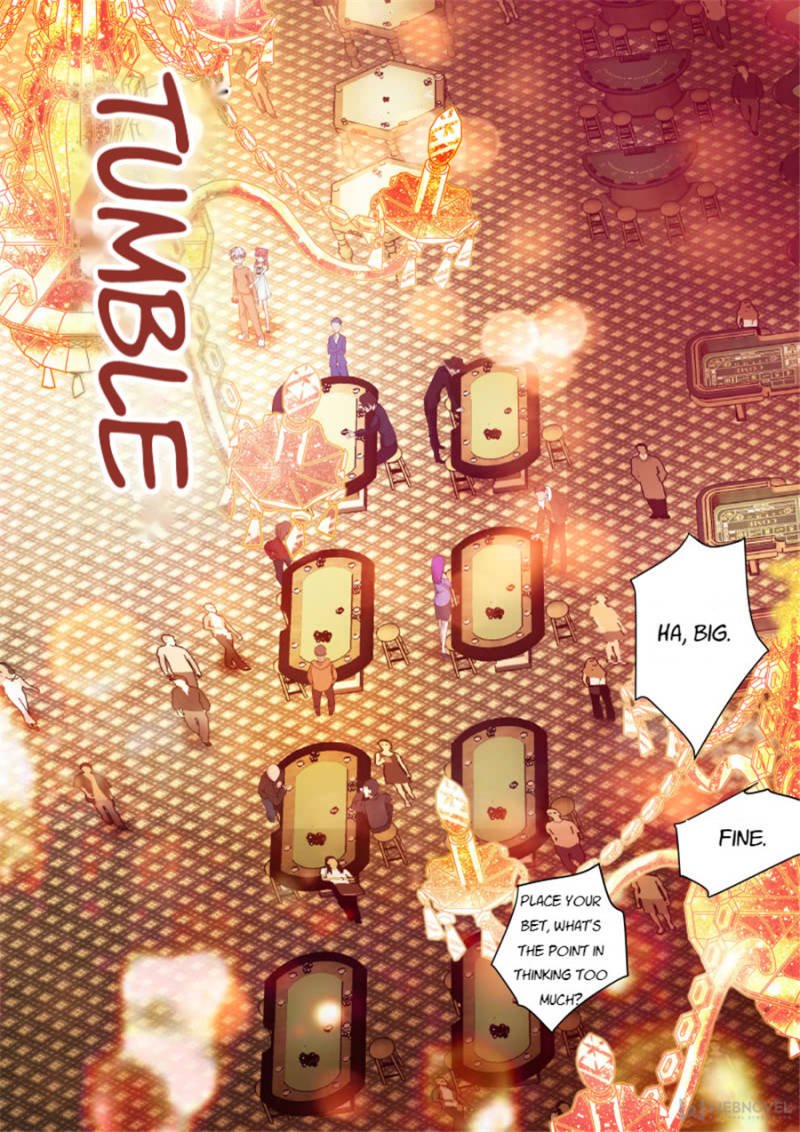 Page 5 of Chapter 20