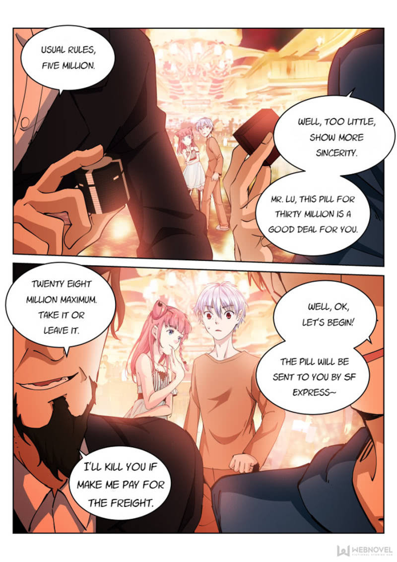 Page 6 of Chapter 20