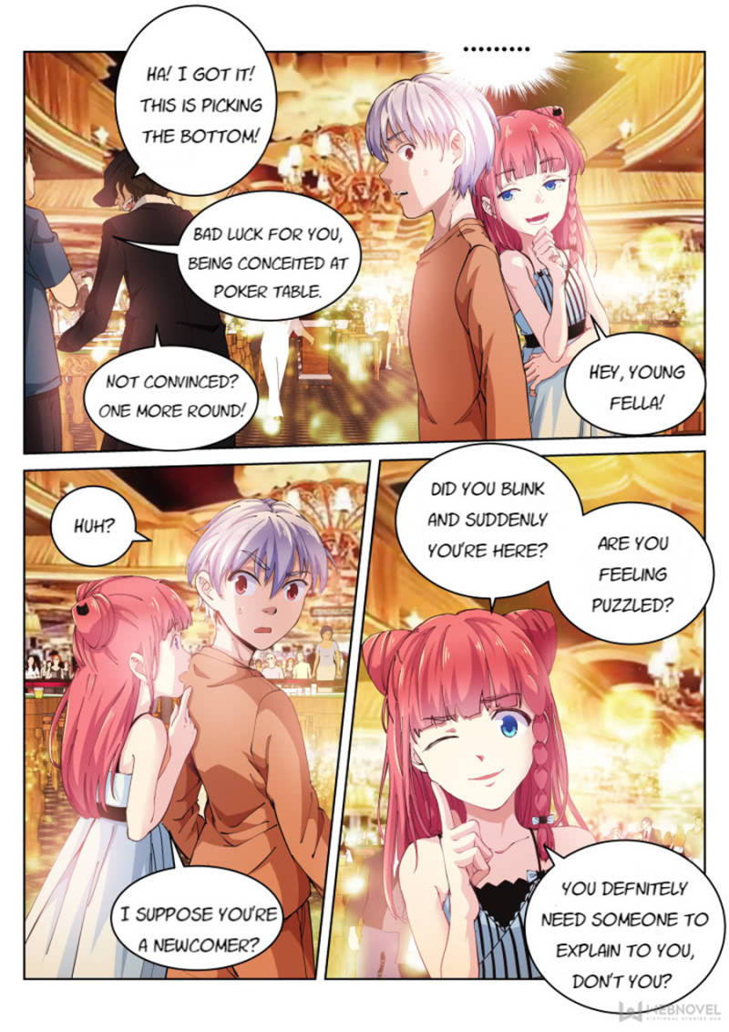 Page 7 of Chapter 20