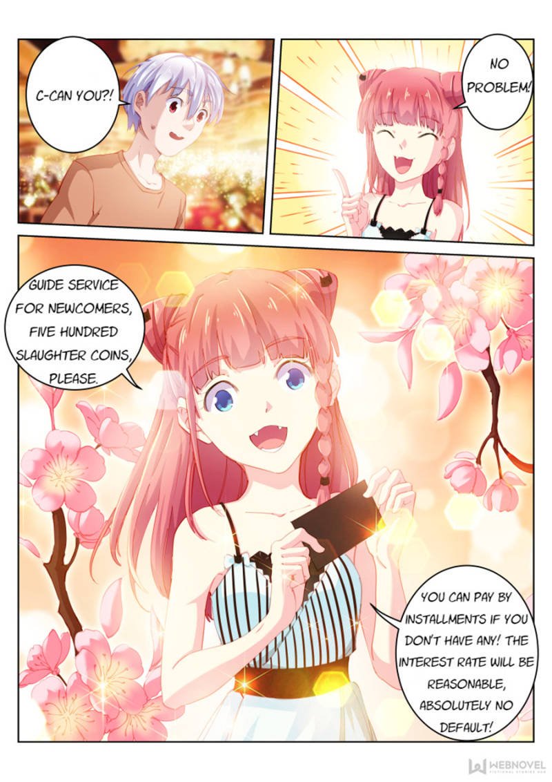Page 8 of Chapter 20