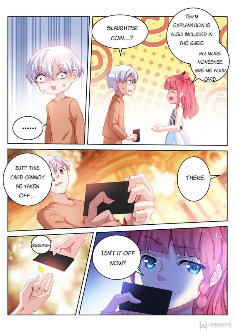 Page 9 of Chapter 20