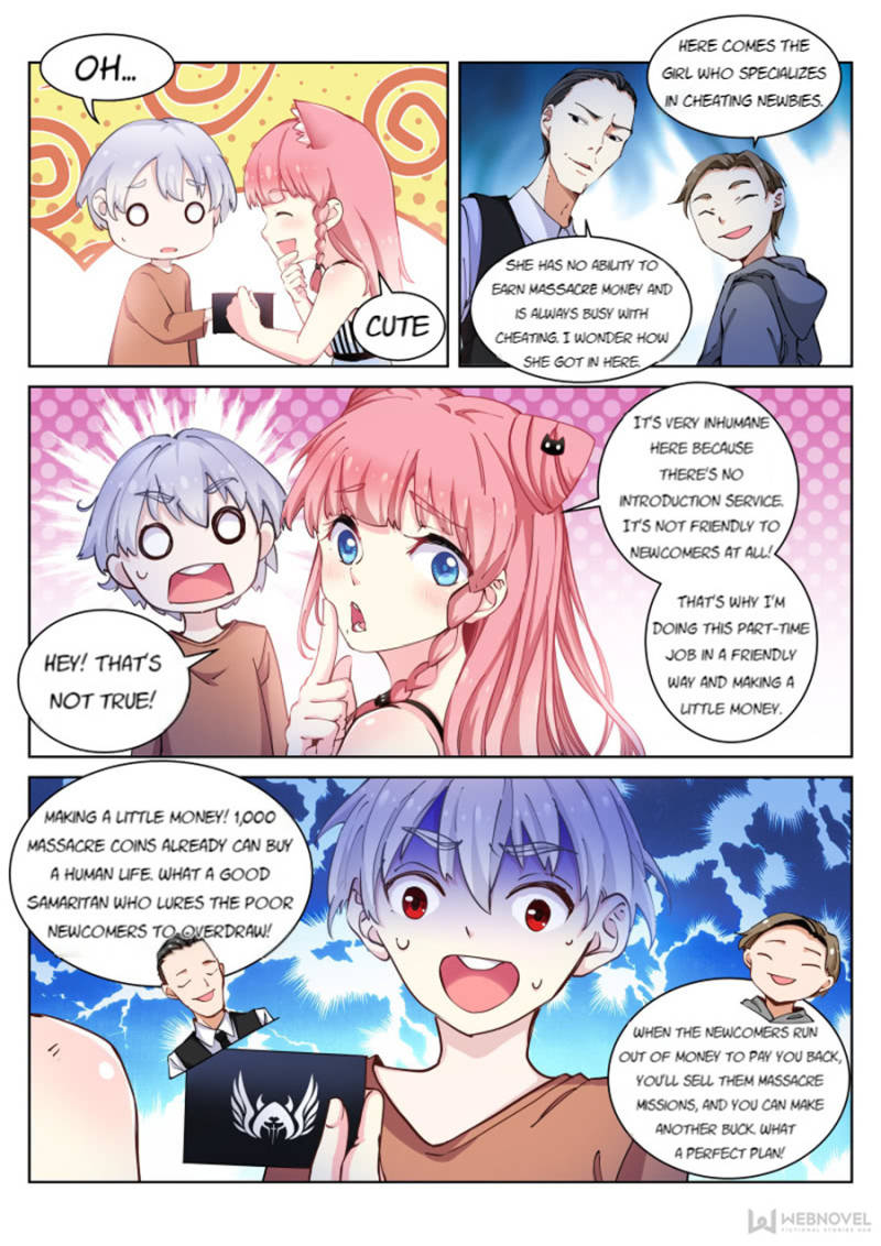 Page 2 of Chapter 21