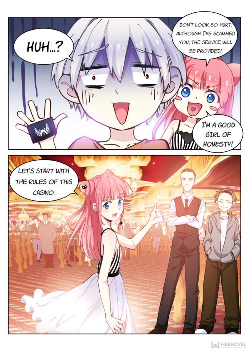 Page 3 of Chapter 21