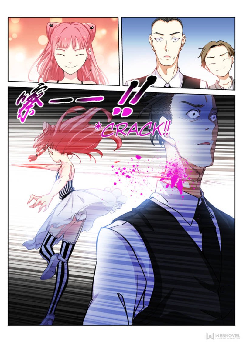 Page 4 of Chapter 21