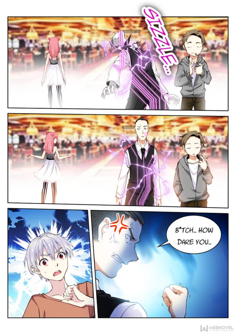 Page 5 of Chapter 21