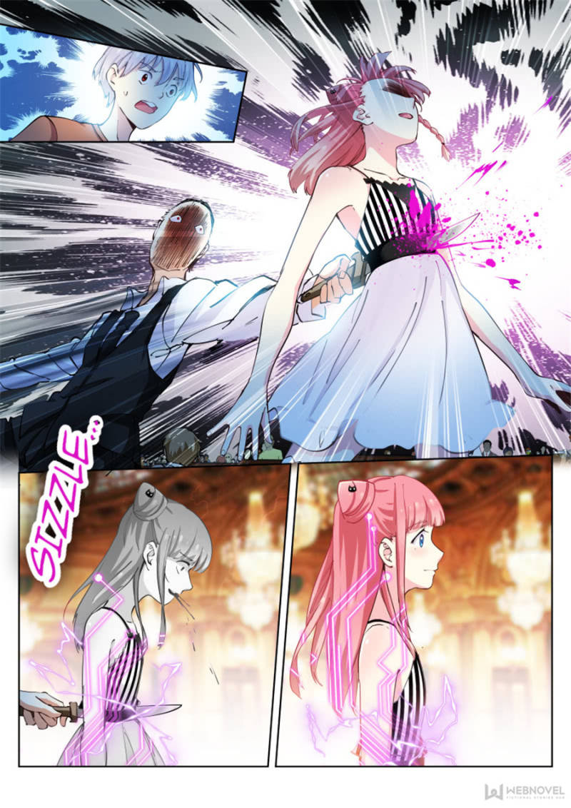 Page 6 of Chapter 21