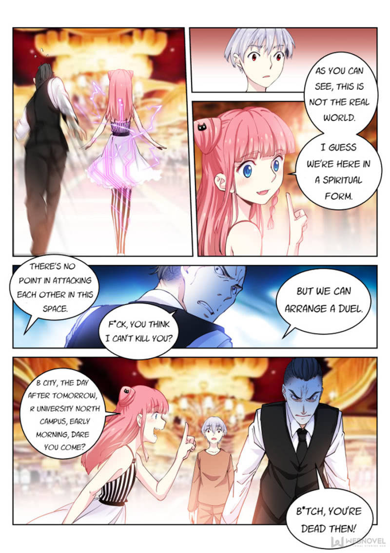 Page 7 of Chapter 21
