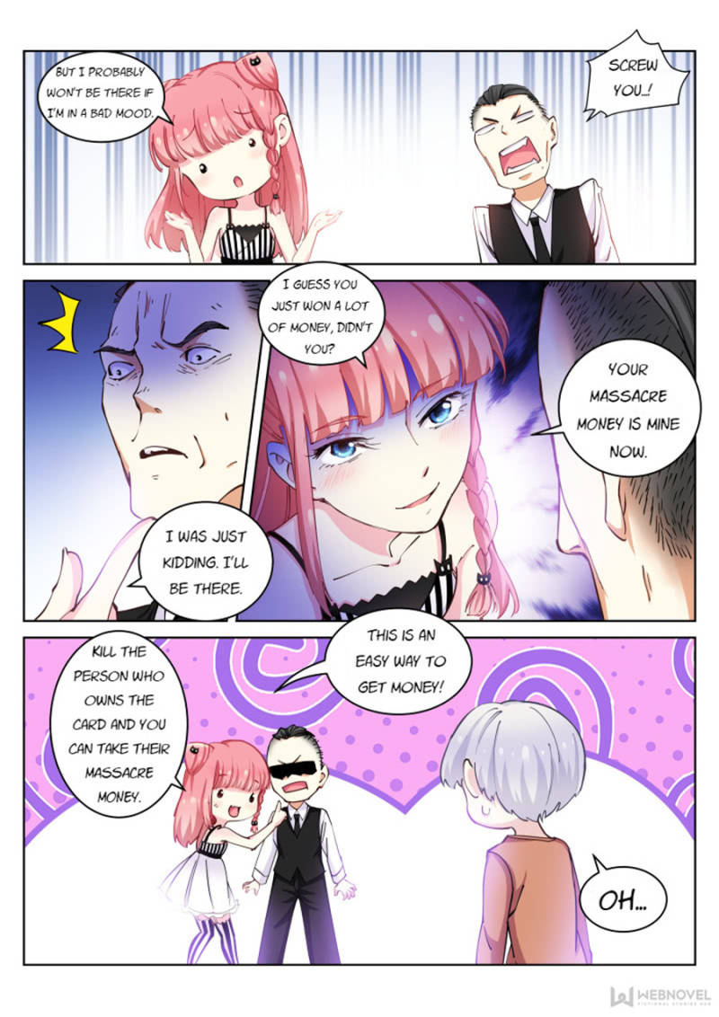 Page 8 of Chapter 21