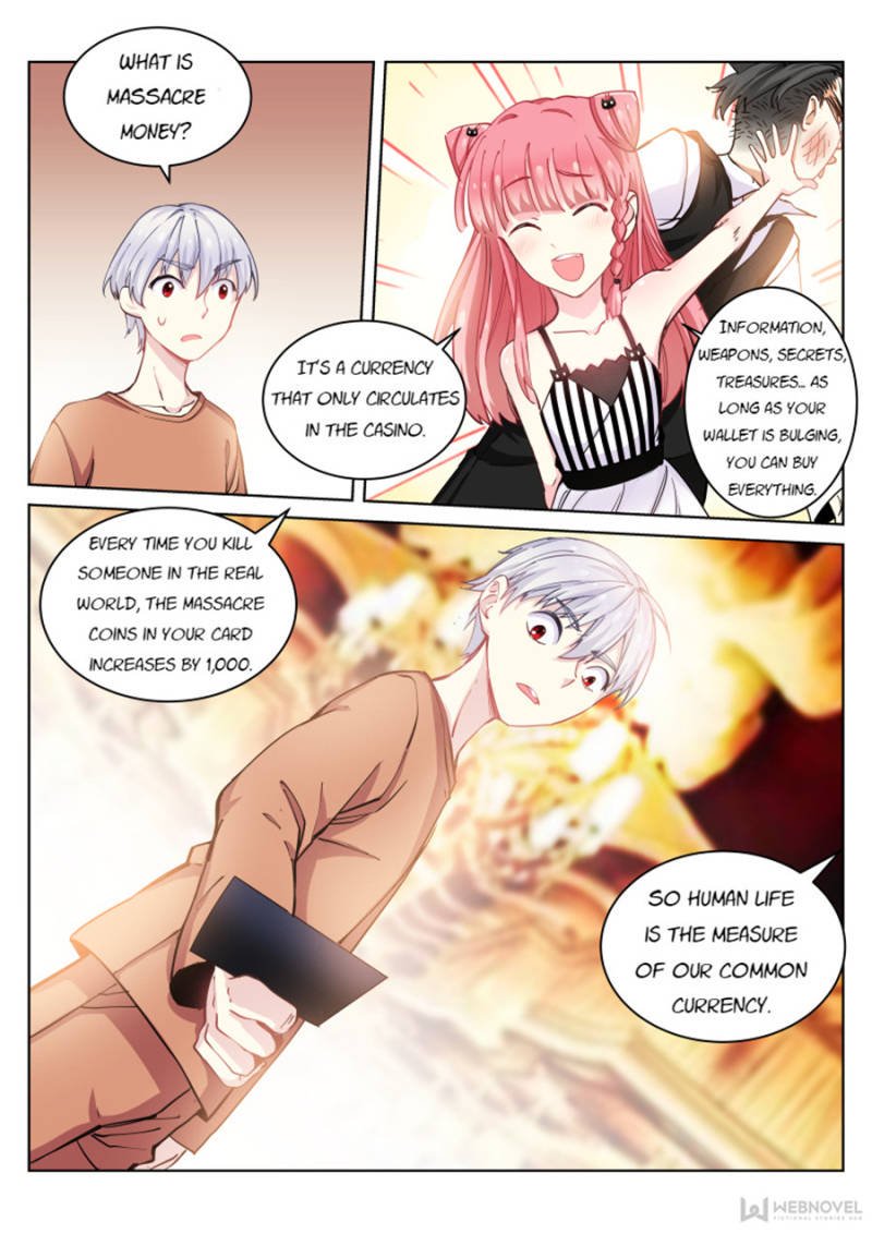 Page 9 of Chapter 21