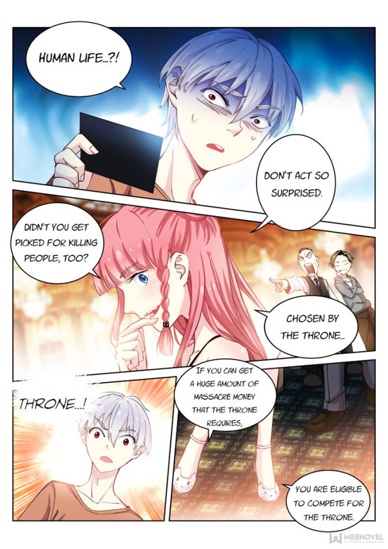 Page 10 of Chapter 21