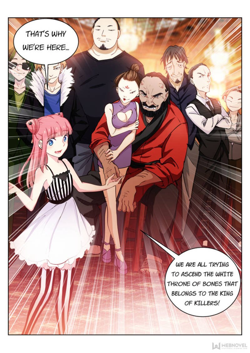 Page 11 of Chapter 21