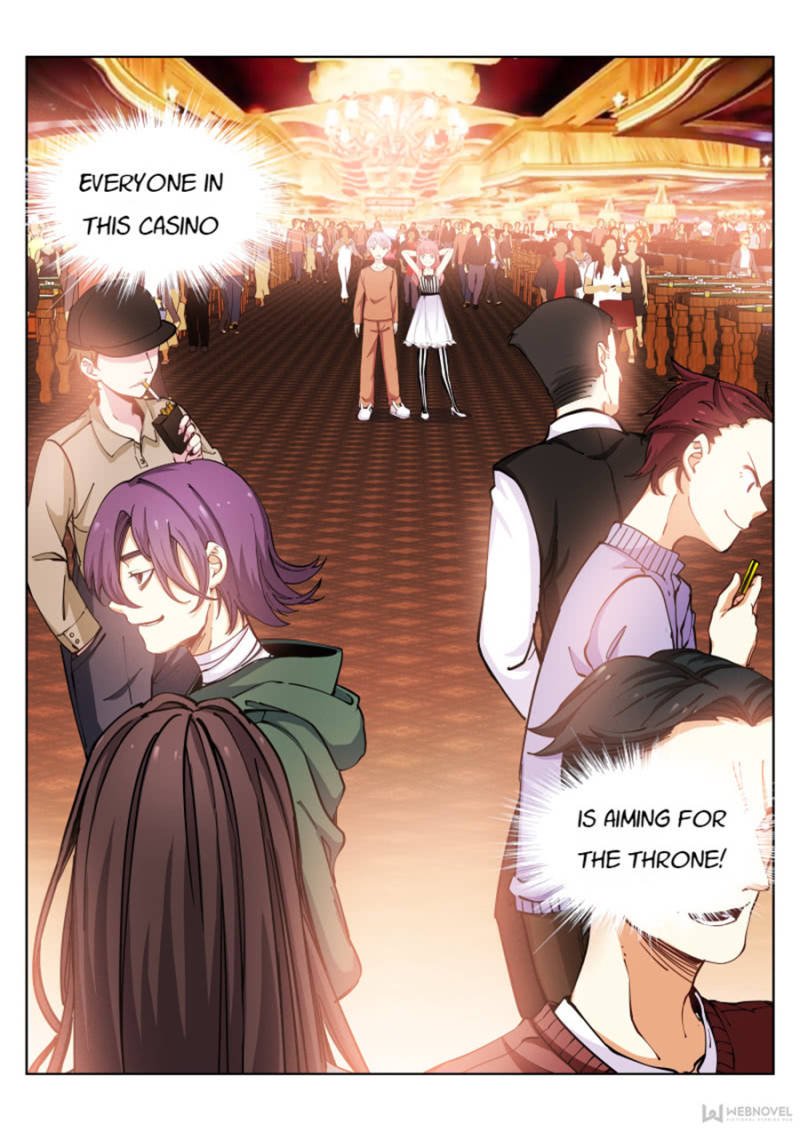 Page 1 of Chapter 22