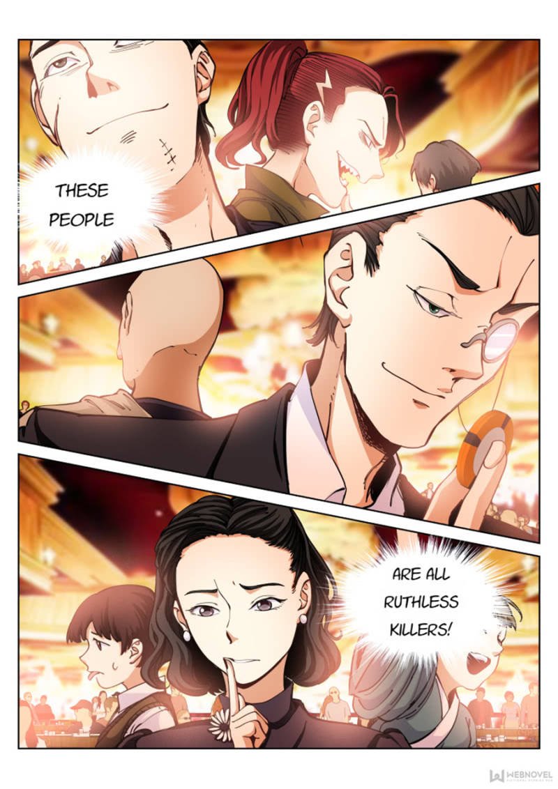 Page 2 of Chapter 22