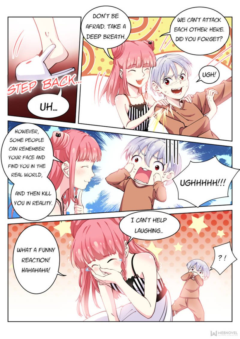 Page 3 of Chapter 22
