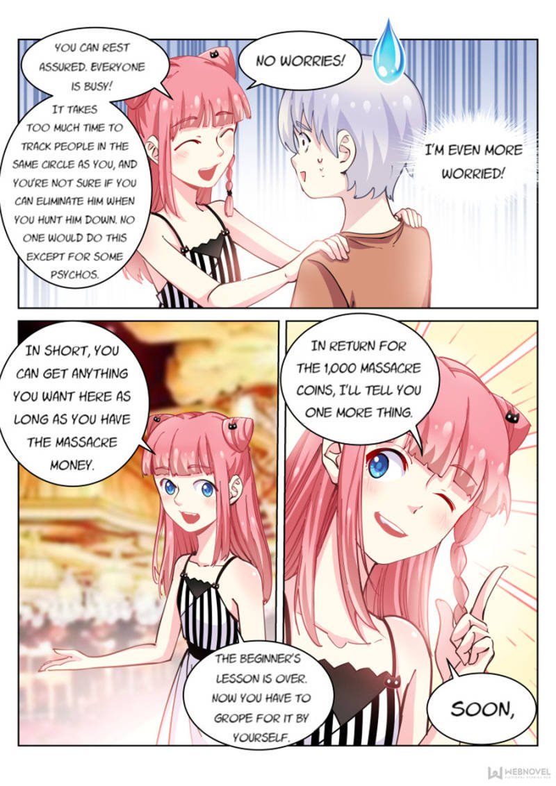 Page 4 of Chapter 22
