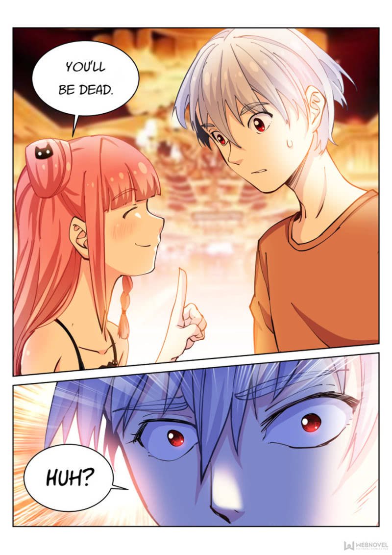 Page 5 of Chapter 22